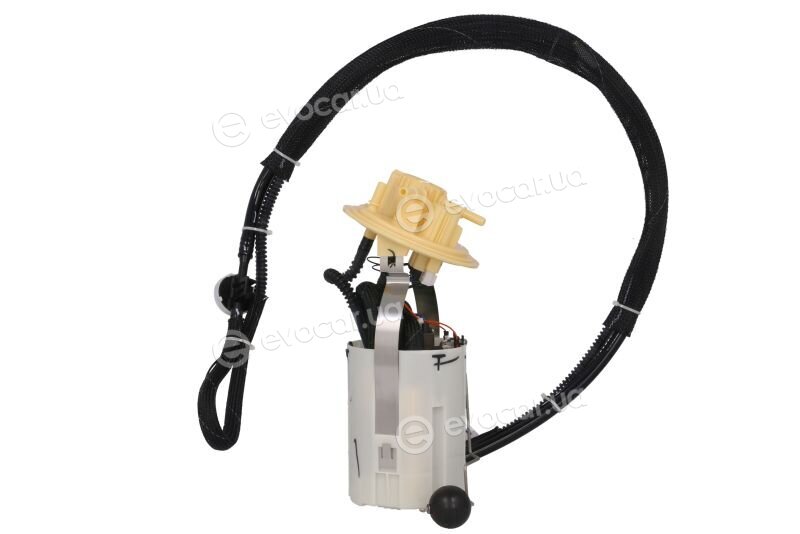 Bosch 1 582 980 134