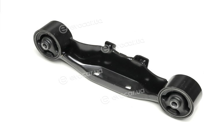 Parts Mall PXCMA-019B2