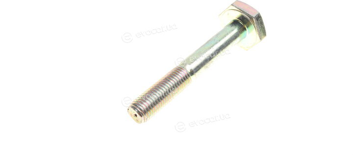 Dayco KTB317