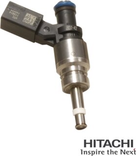 Hitachi / Huco 2507126