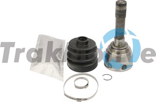 TrakMotive 40-0397