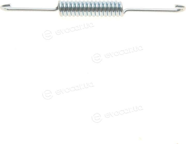 Kawe / Quick Brake 105-0013