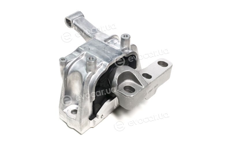 Febi 175807