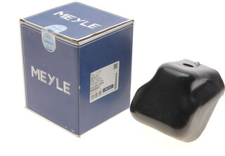 Meyle 014 024 1074