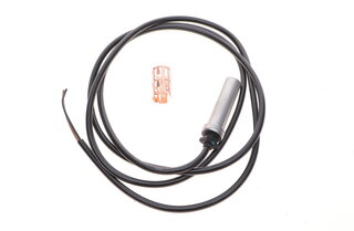 Delphi SS20209
