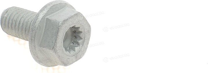 Hepu PK06545