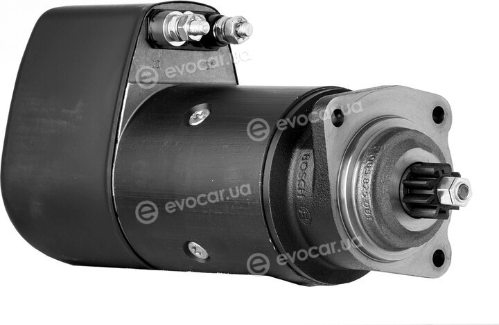 Bosch 0 001 418 003