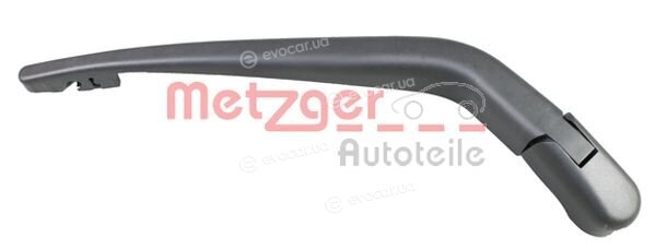 Metzger 2190479