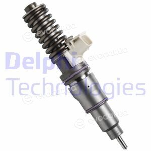 Delphi BEBE4D24004