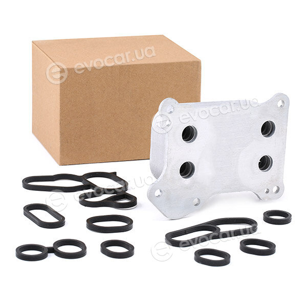 Ridex 469O0019