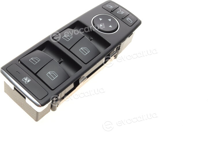 AIC 58861
