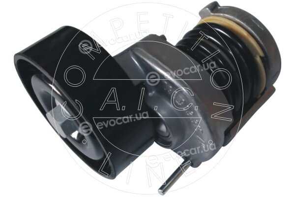 AIC 54765