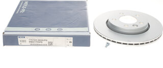 Meyle 115 523 0020/PD