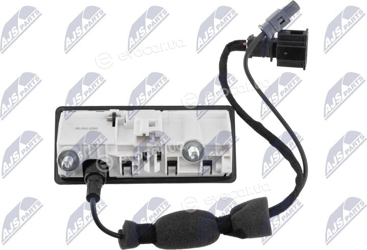 NTY EZC-AU-230