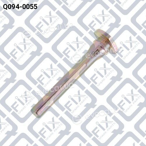 Q-Fix Q0940055