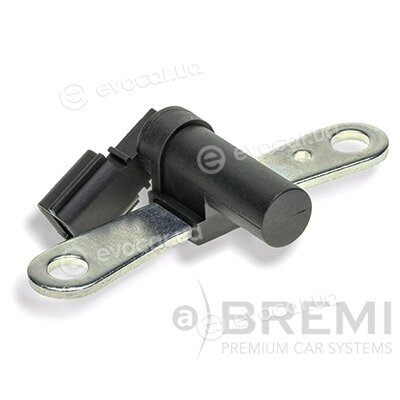 Bremi 60415