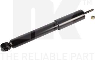 NK 63521792