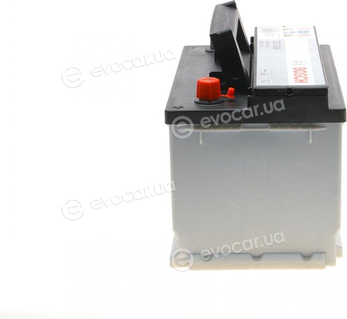 Bosch 0 092 S30 080