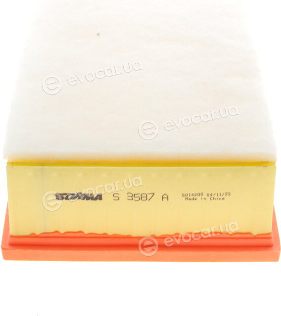 Sofima S 3587 A