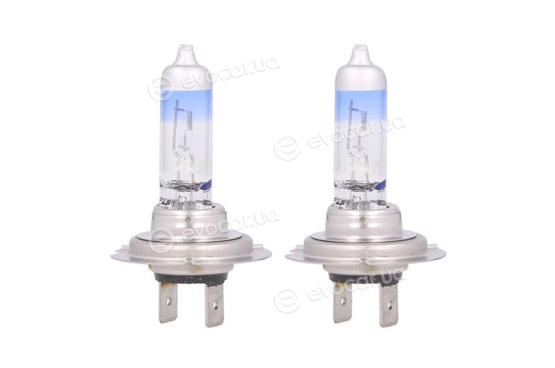 Bosch 1 987 301 182