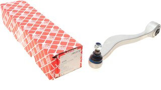 Febi 01078