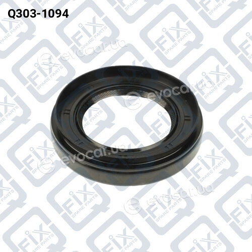 Q-Fix Q3031094