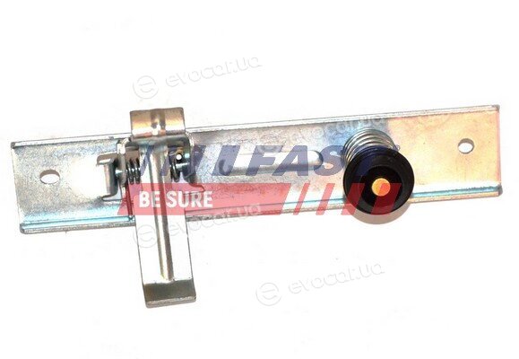 Fast FT94161