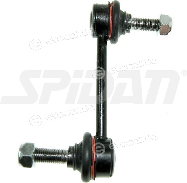 Spidan / Lobro 46683
