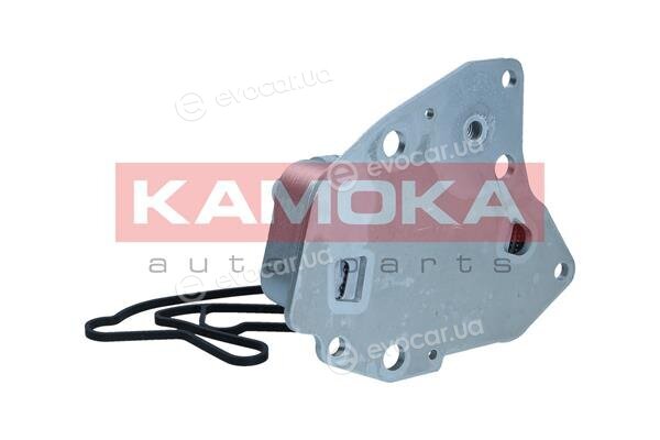 Kamoka 7730113