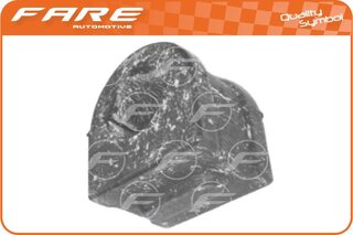 Fare 22208