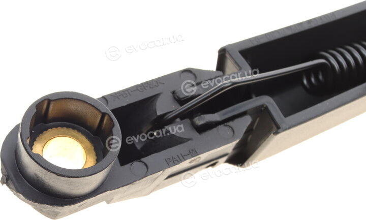 AIC 56827