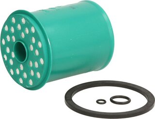 Bosch 1 457 429 621