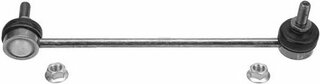 Denckermann D140106