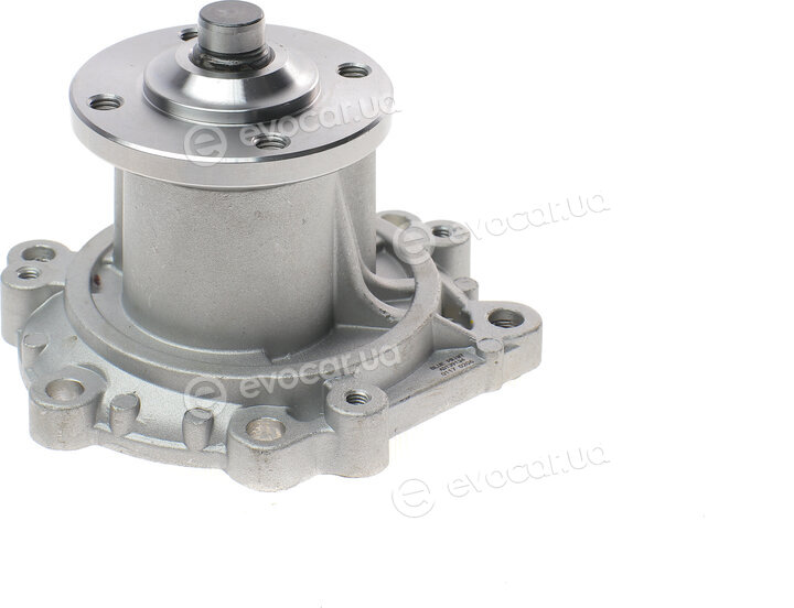 Blue Print ADT39134