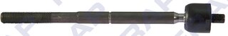 Frap F4037