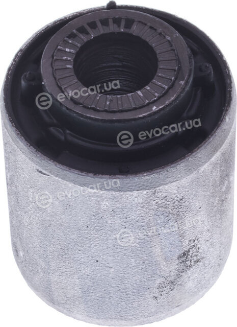 Denckermann D300492