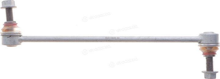 FAG 818 0820 10