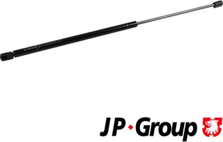 JP Group 1381202600