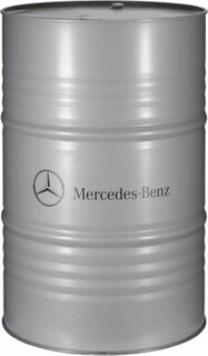 Mercedes-Benz 000989330917ABDE