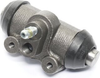 A.B.S. 2209