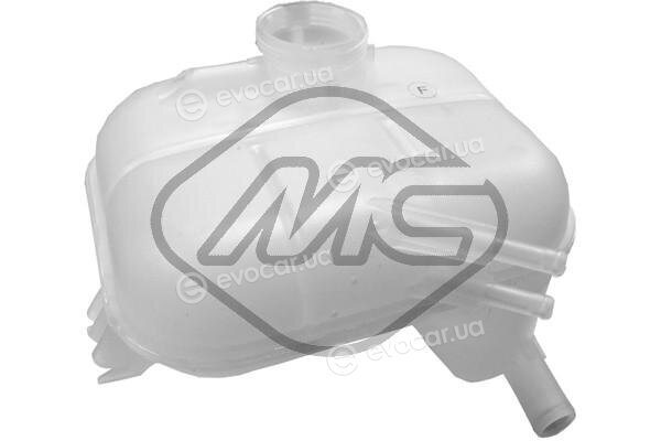 Metalcaucho / STC 03921