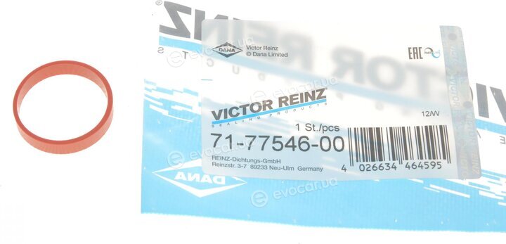 Victor Reinz 71-77546-00