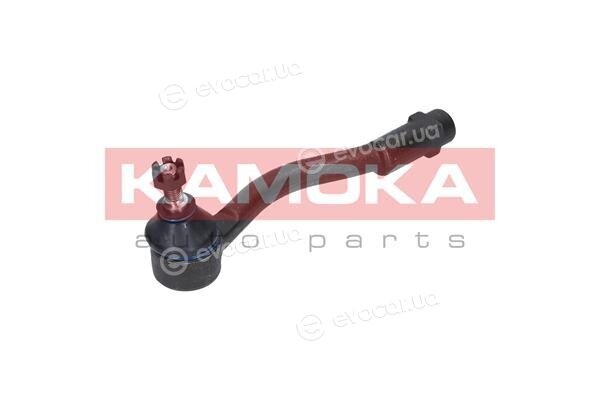 Kamoka 9010338