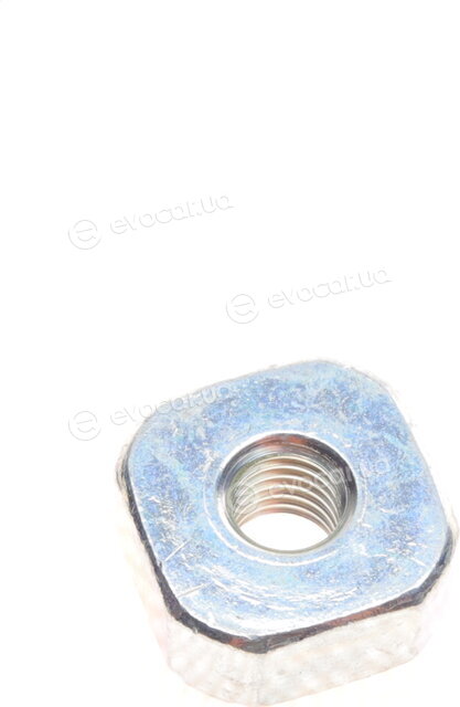 Continental CT1105K3