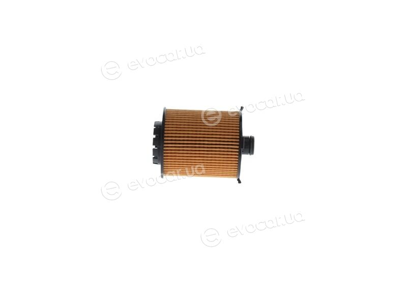 Bosch F 026 407 391
