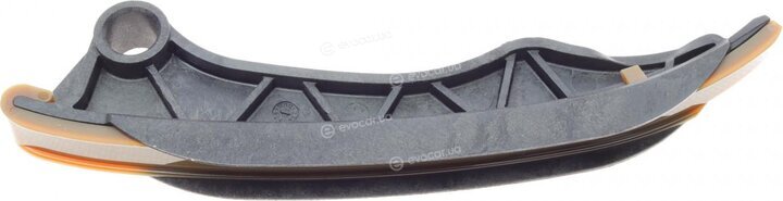 BMW / Mini 13527636185
