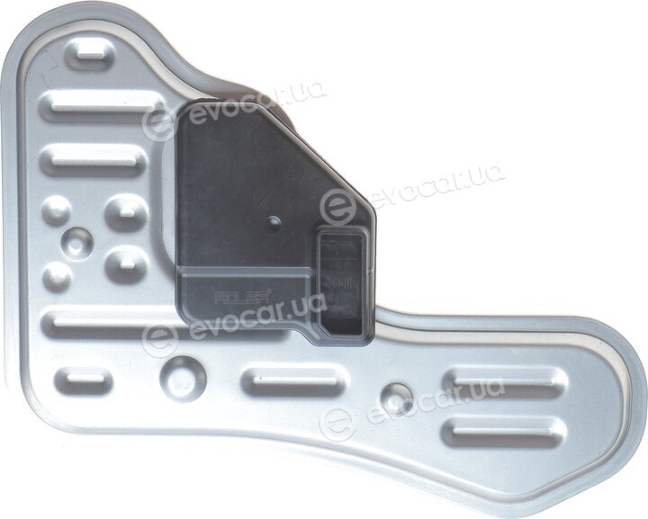 Adler 2263.33-KIT