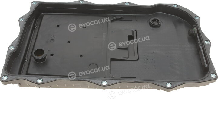 Mahle HX 184KIT
