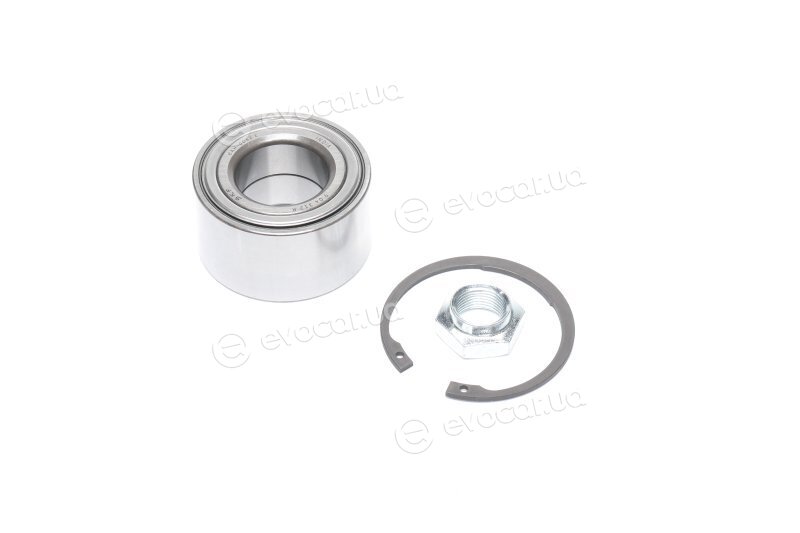 SKF VKBA 3441