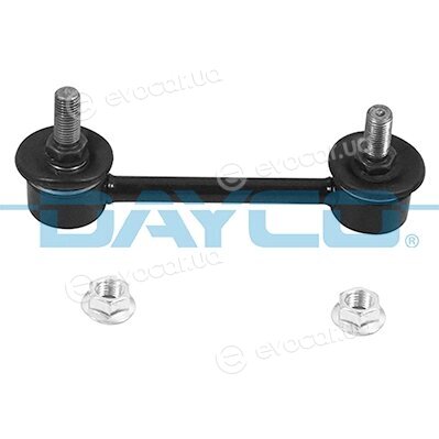 Dayco DSS1297